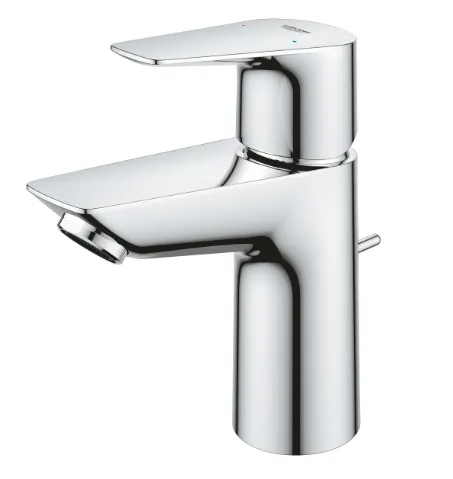 Screenshot 2026-02-07 095157.webp