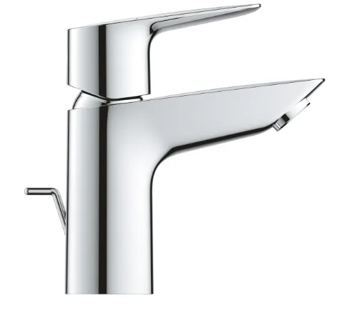 Screenshot 2026-02-07 095313.webp