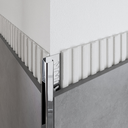 eco-212s-angular-1024px-redim-prop-w1024-h1024.webp