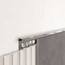 eco-212s-horizontal-1024px-redim-prop-w1024-h1024.webp