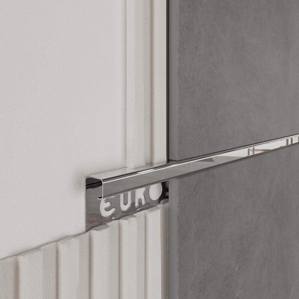 eco-212s-1024px-redim-prop-w1024-h1024.webp
