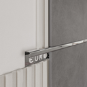 eco-212s-1024px-redim-prop-w1024-h1024.webp
