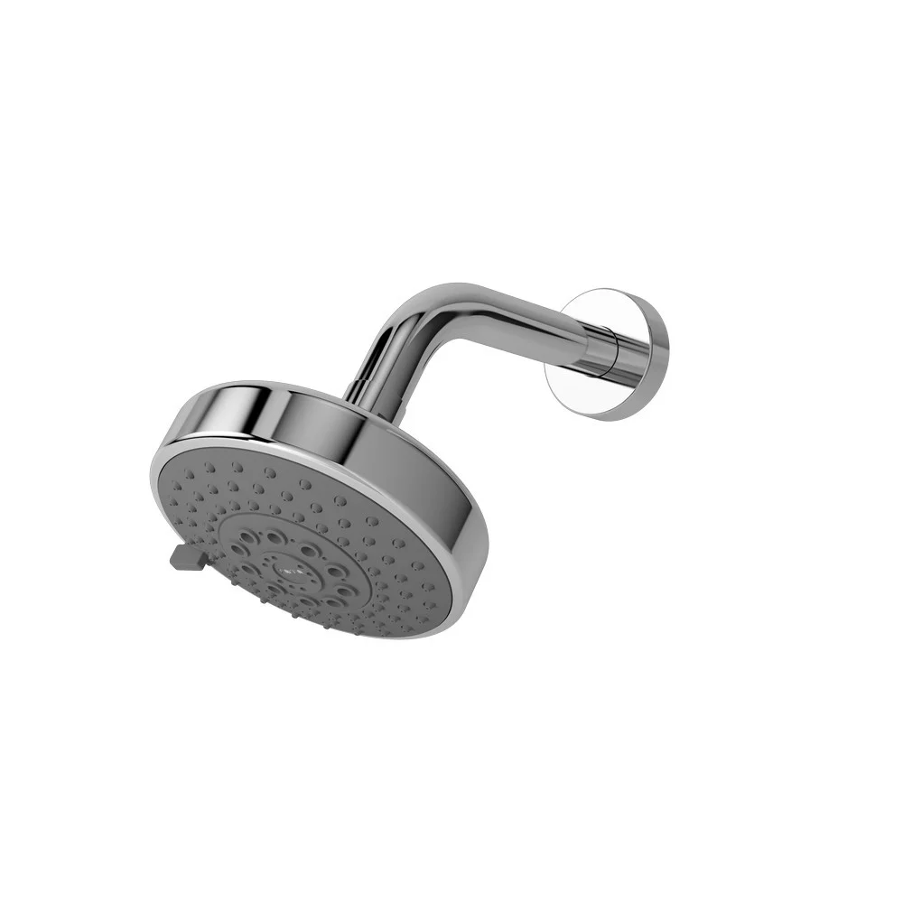 [TX465SEN] TOTO Shower Head TX465SEN