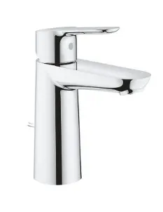 [23758000] BAUEDGE BASIN MIXER 1/2″  M-SIZE