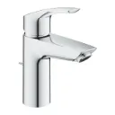 Eurosmart Single-lever basin mixer 1/2″ S-Size