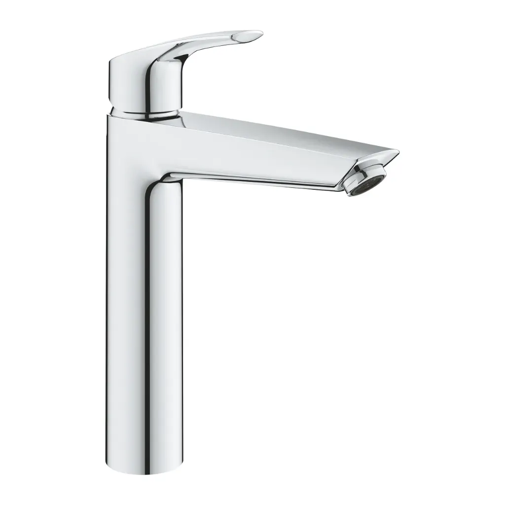 [23971003] Eurosmart Single-lever basin mixer 1/2″ XL-Size