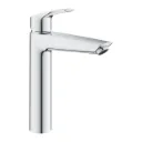 Eurosmart Single-lever basin mixer 1/2″ XL-Size