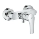 Eurosmart Single-lever shower mixer 1/2″