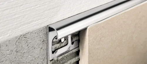 [PJQTACS 10] PROJOLLY QUART -ACC-H:10MM STAINLESS STEEL AISI 304-SATINED