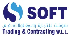 bm.softqatar